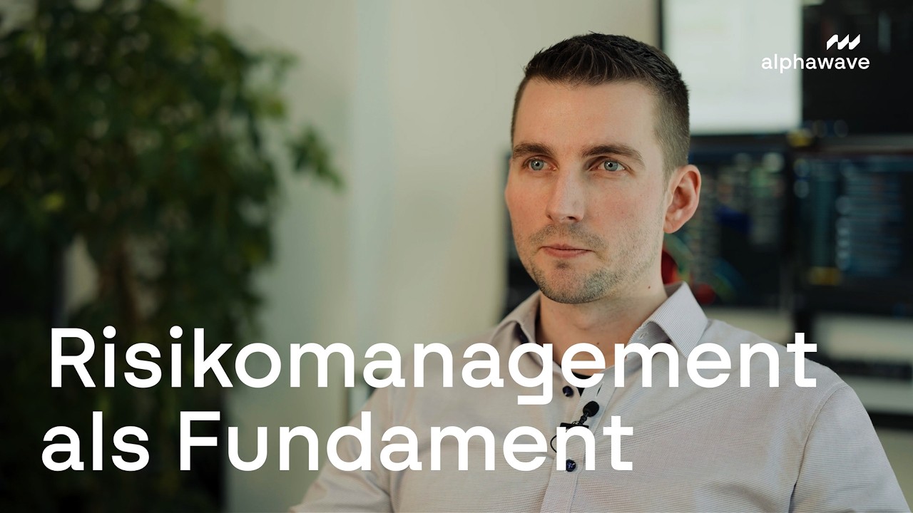 Risikomanagement