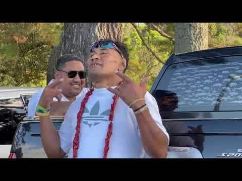 Fa'avae Lafi ft. Paulo Si'u - " LO'U ALII, LO'U FA'AOLA "