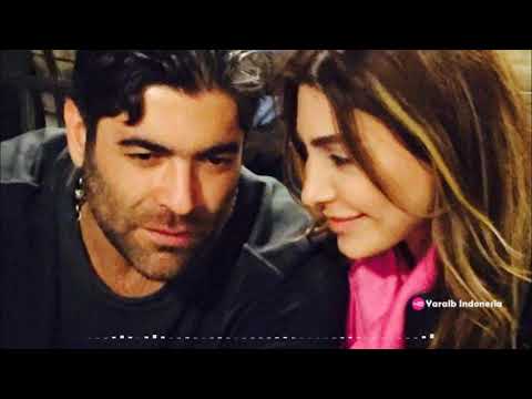 Yara Feat Wael Kfoury - Ba3youni / وائل كفوري و يارا - بعيوني (Lyric Video)