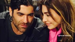 Yara feat wael kfoury ba3youni وائل كفوري و يارا بعيوني lyric video