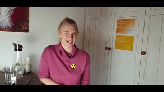 Deep Blue  Ätherisches Öl Mischung doTerra