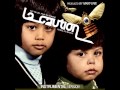La Caution - Monde Libre Instrumental