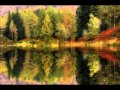 Mehdi Hassan Rare Studio Ghazal Sabzaa Hai Aabjoo Hai Wmv