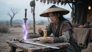 Download lagu 少女殺手野心勃勃,孤身挑戰三大江湖霸主丨Kungfu丨2025丨Donnie丨功夫丨動作#武俠#哪吒#Chinesedrama丨中國電視劇丨许凯丨赵丽颖丨白鹿 mp3 Download lagu 少女殺手野心勃勃,孤身挑戰三大江湖霸主丨Kungfu丨2025丨Donnie丨功夫丨動作#武俠#哪吒#Chinesedrama丨中國電視劇丨许凯丨赵丽颖丨白鹿 mp3