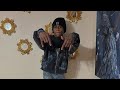 4Block Lil Mari Warzone Unreleased Lil Noonie Diss
