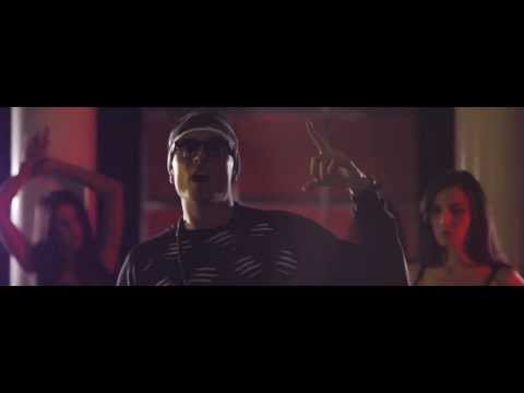 Deleterio - Freddezza ft.Guè Pequeno,Attila,Marracash