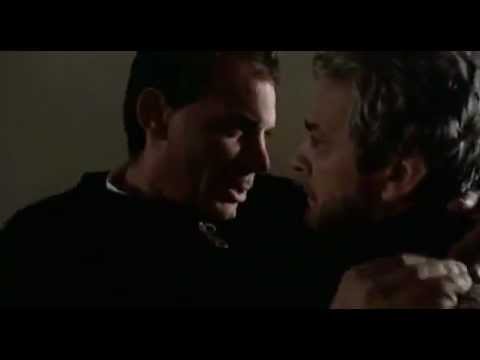 Giordano Bruno 1973 [Gian Maria Volonte`]