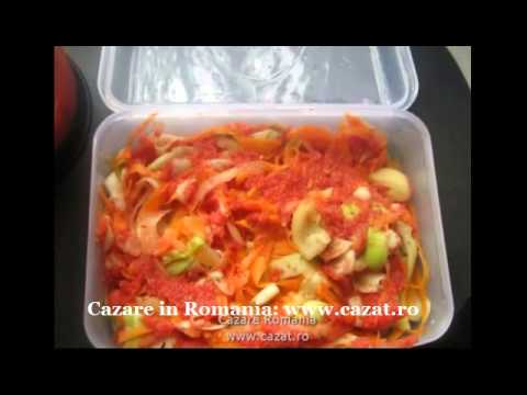 Cazare Corbu, Harghita - Cazat.ro