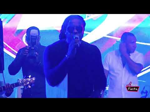 Gentz Live Konfia ( flight to ibiza )