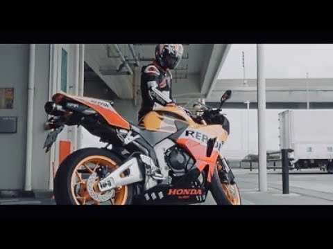KRoneZ - WE GO(Music Video)