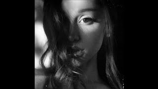 Download lagu Ariana Grande - hate that i made you love me mp3