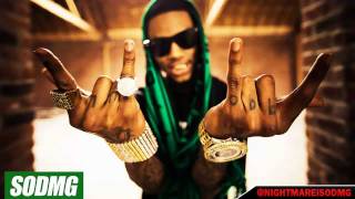 Soulja Boy - White Lights