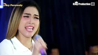 Download lagu Aja Lali - Desi Paraswaty - Manggung Online The Golden Star Of Pantura Desi Paraswaty mp3