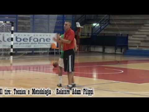 Clinic PAO TICCHI e FILIPPI Rimini 30 aprile 2012