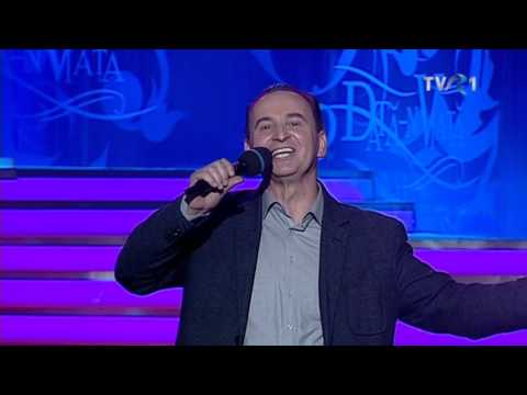 Alexandru Pugna - Am alergat după o stea (@O dată-n viaţă)