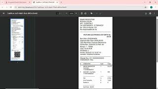 Requisitos del sistema