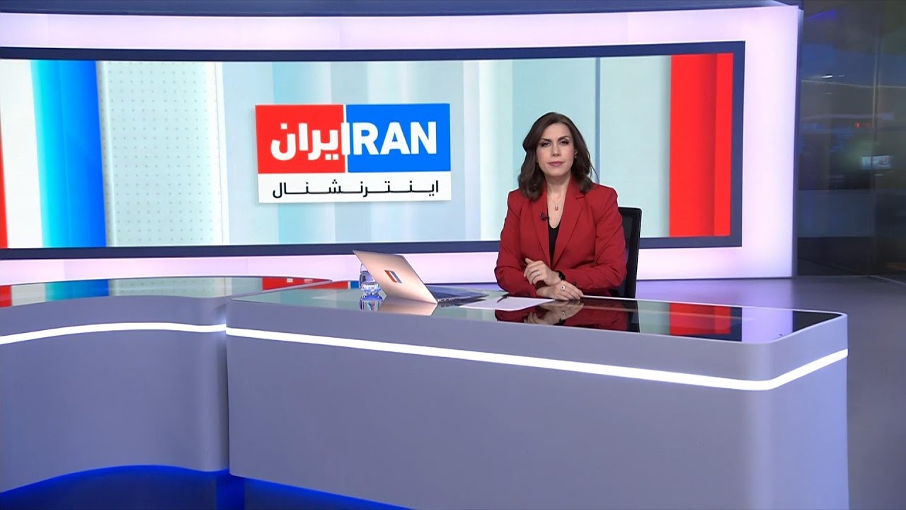 اخبار شبانگاهی | جمعه ۵ دی