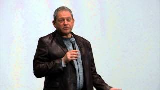 Как стать тестировщиком в Виннице? Что возможно и что нет? Движение к цели.