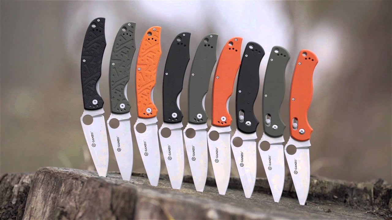 Нож ganzo g732. Вентилятор mf60090v1-c190-g99. G99 732. Нож складной туристический ganzo g707. Ganzo 732.