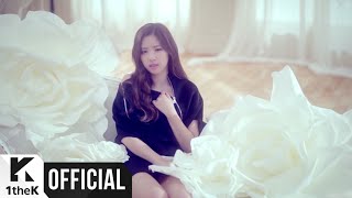 k-pop idol star artist celebrity music video BoA