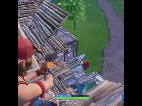 La arma rompe cráneos