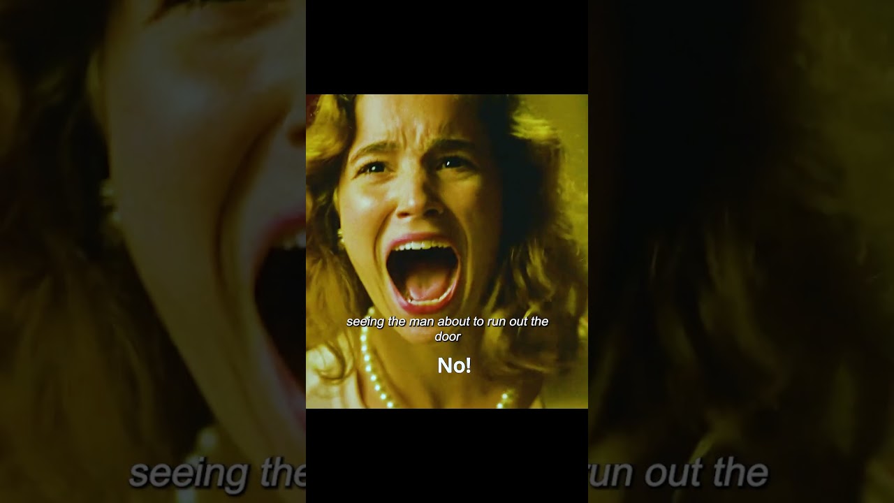 This mother is horrible. #music #piano #art