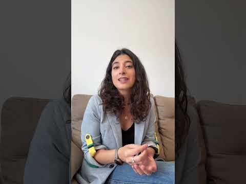 Vídeo de presentación