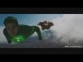 Justice League vs The Avengers Trailer (Fan Made ...