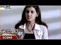 Samanyudu Movie || Archana Telling Emotional Flashback Scene || Jagapati Babu || Shalimarcinema