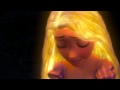 Tangled Healing Incantation HD