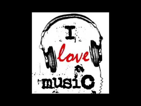 Gipsy Zdeno band a daniel- ZAKAMLOMAN ME (iratkozz fel )