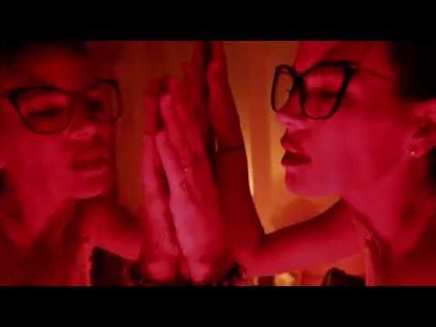 No Good-Krsy Fox official video