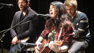 Cindy Morgan - Leaning On You