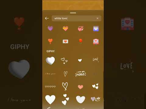 Easy Instagram Story Idea| Ethnic Vibes #shorts #instagram #instagood #story #instagramstory #trend