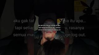 Download lagu #ldr #ldrcouple #fyp #reels #quotes #shorts #love #viral #trending #shortsmusic #music mp3