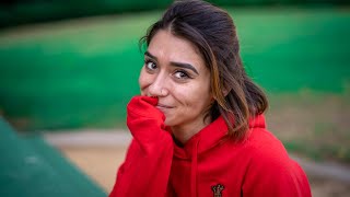 Life After Heroin Addiction