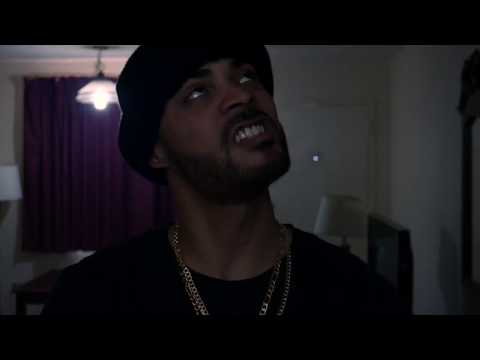 Dunny Kamakazi feat Stunna 4 Vegas - Four's Up