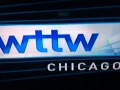 SP Luminair WTTW Television Logo
