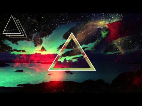 Mickey Valen - Meet Me Ft. Noe *Slowed Down*