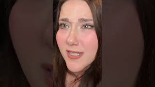 All of the cruise lines I haven’t sailed on, but can’t wait to one day try. #cruise #virginvoyages