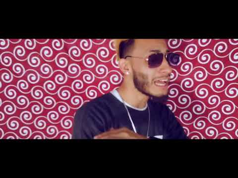 WITO RIVAS🇸🇻FT🇲🇽KARRANCO🎶🎶🎶 GENTE BUENA😇Y GENTE MALA😈