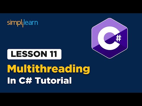 Lesson 1 Introduction to C Simplilearn
