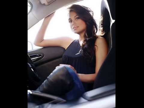 Al'maroin feat. Handyman - Я Не Вернусь (Orginal Version)