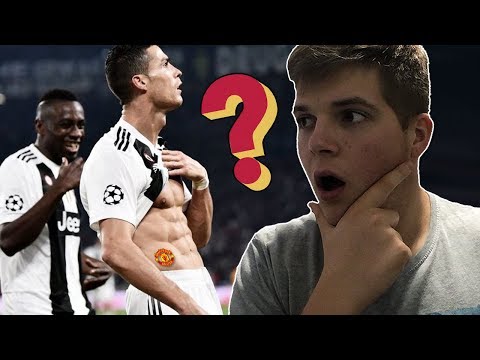 NAJBOLJI GOLOVI PROTIV BIVŠIH KLUBOVA!?