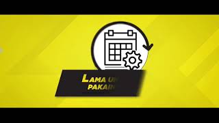 Download lagu Suzuki New Carry Rajanya Pick Up mp3