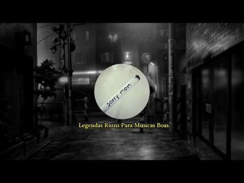 lil happy lil sad - Fate (Legendado)