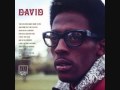 David Ruffin-Each Day Is A Lifetime