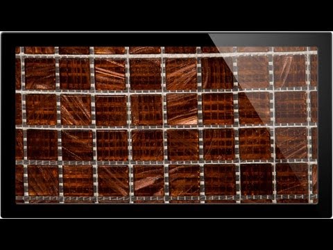 How to Set Up and Use a Wacom Tablet