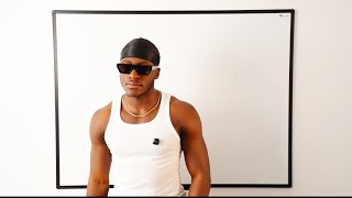 Never Let “Reality” Make You Feel SMALL Again