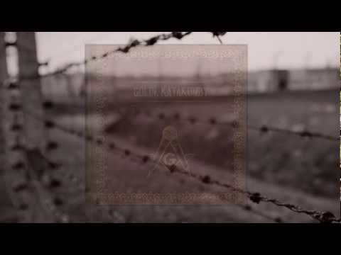 Golin - Potrzebujemy Wojen